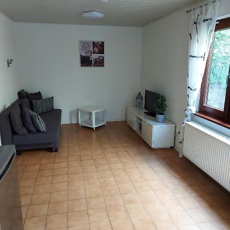 Feels Like Home @ Eppinger Remseck am Neckar Екстер'єр фото