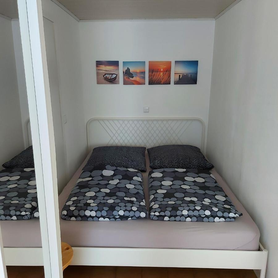 Feels Like Home @ Eppinger Remseck am Neckar Екстер'єр фото