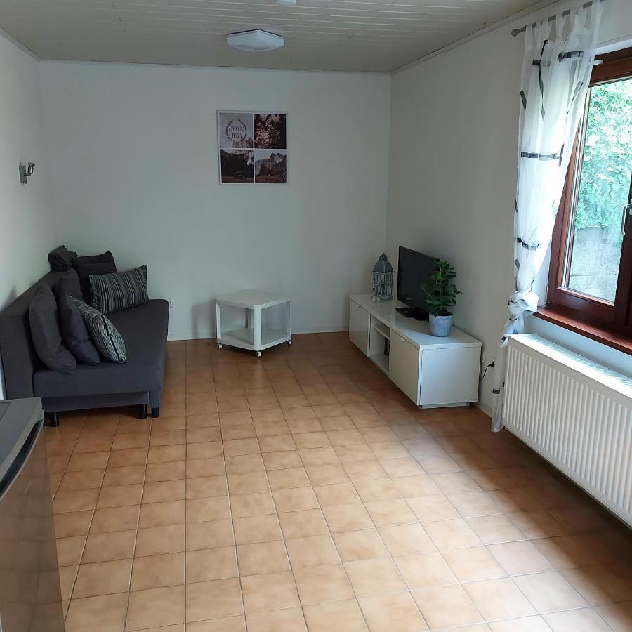 Feels Like Home @ Eppinger Remseck am Neckar Екстер'єр фото