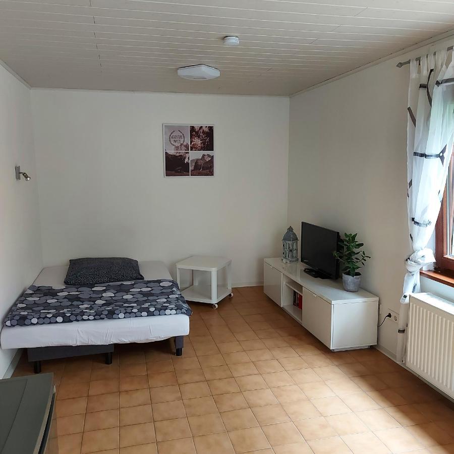 Feels Like Home @ Eppinger Remseck am Neckar Екстер'єр фото