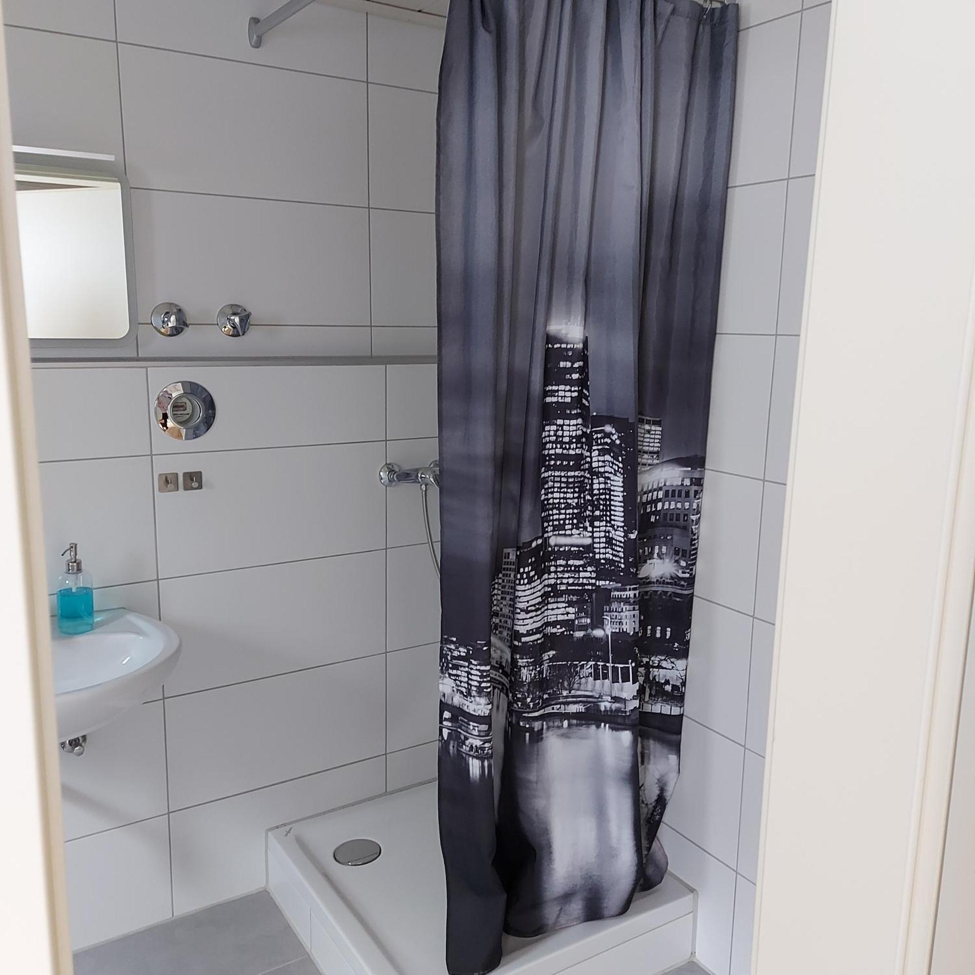 Feels Like Home @ Eppinger Remseck am Neckar Екстер'єр фото
