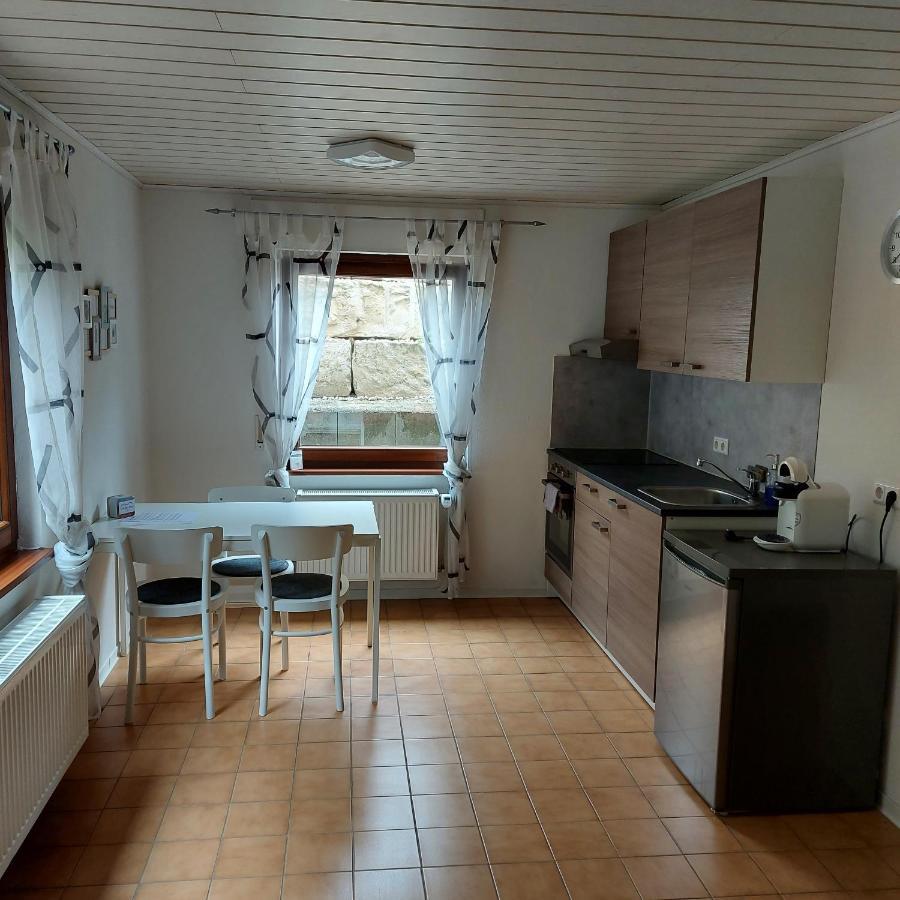 Feels Like Home @ Eppinger Remseck am Neckar Екстер'єр фото