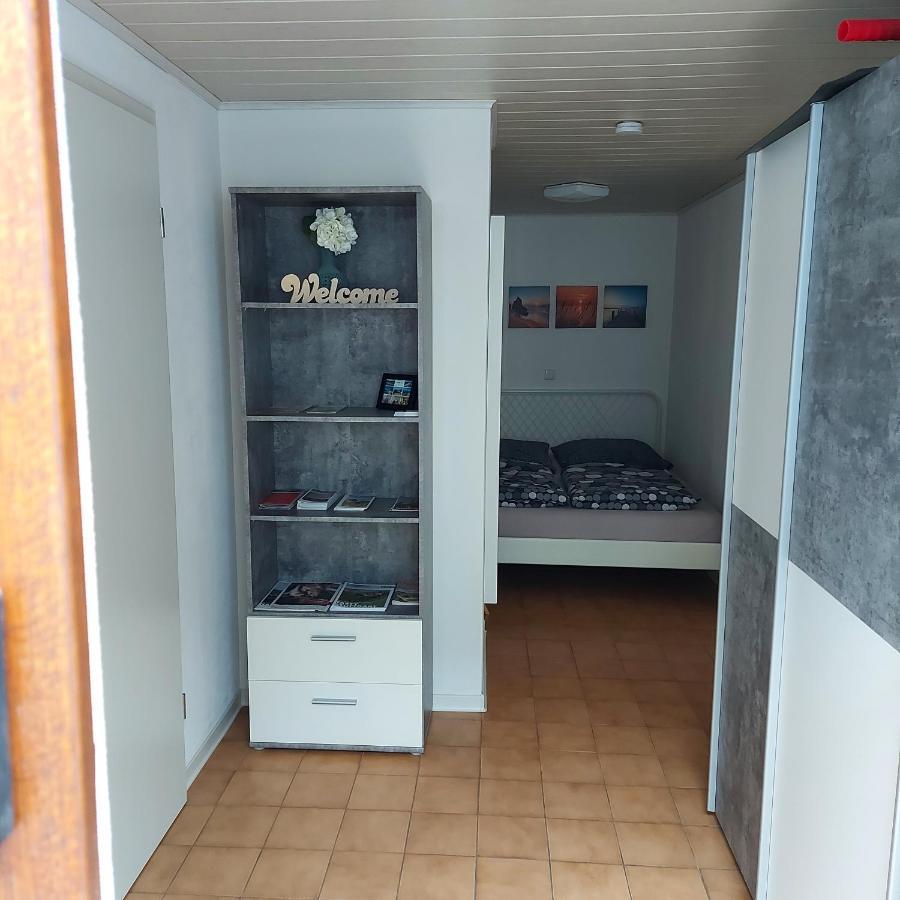 Feels Like Home @ Eppinger Remseck am Neckar Екстер'єр фото